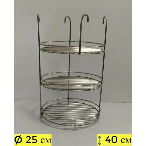 ������ ������ �������� ��� ������� d25 �� 3-������� � ������ (�����, ������� � ��.) ����