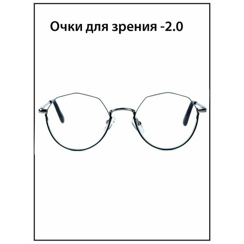 ������ ������ ���� ��� ������ ������� � ���������� -2.0 ����