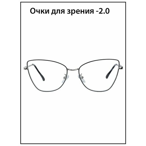 ������ ������ ���� ��� ������ ������� � ���������� -2.0 ����