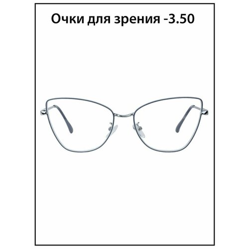 ������ ������ ���� ��� ������ ������� � ���������� -3.5 ����