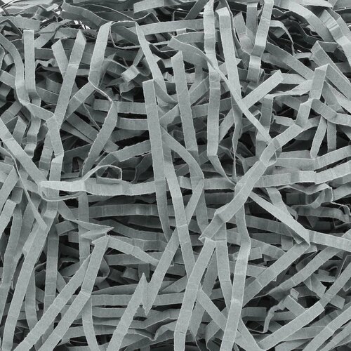 ������ ������ �������� ����������� �����, AR408, 35 � (18 �����) ����