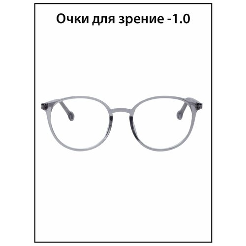 ������ ������ ���� ��� ������ ������� � ���������� -1.0 ����