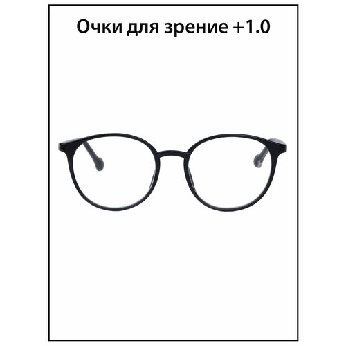 ������ ������ ���� ��� ������ ������� � ���������� +1.0 ����