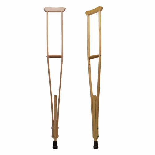 ������ ������ ������� ������� ���������� ��� �������� ����