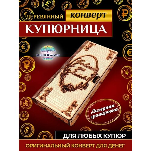 ������ ������ ���������� ������� ��� ����� ������������ 