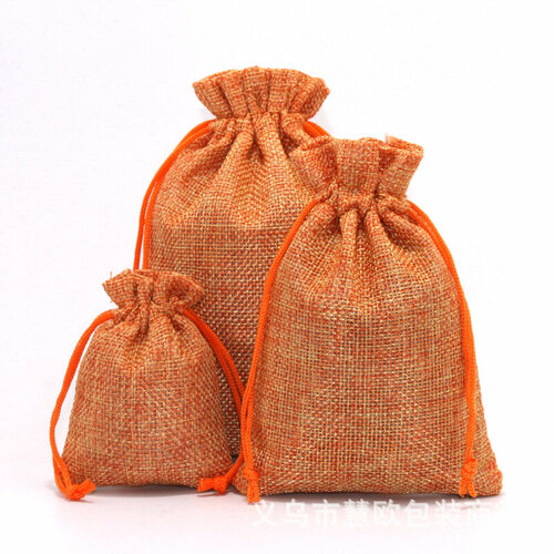 ������ ������ �������� ������� / ������� ��� ��������� / ���������� ������� / ������� ��� ������� / ������� �� ���� / 10 ���� / 7?9 / ��������� ����