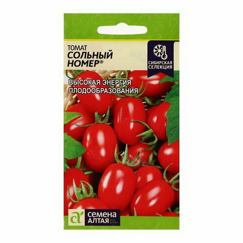 ������ ������ ������ ����� 