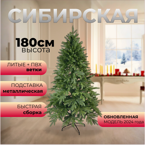 ������ ������ ���� ������������� ���������� ����