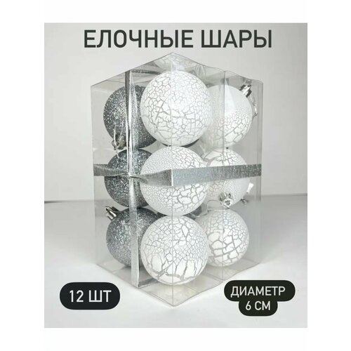 ������ ������ ������� ��������� / ���� �� ���� / ����� 12 �� / ����� ����