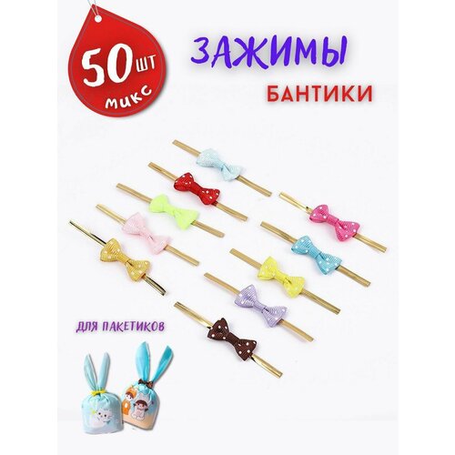 ������ ������ ������ ��� ������� � ���������, �����-����� ����