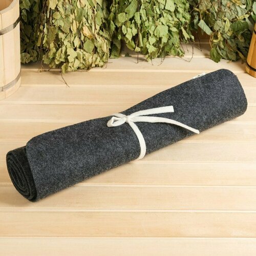 ������ ������ ����� ��� ���� ������ 200�60 �� (�������� �� 3 ��) ����