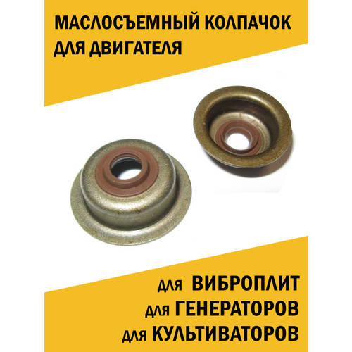 ������ ������ ������������ �������� ��� ��������� ������������ ���������� 160F, 168F, 170F ����