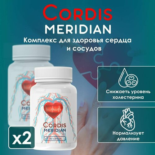 ������ ������ �������� Cordis ��� �������� ������ � ������� ����