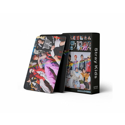 ������ ������ ���� ����� ���� ����� ���� SK 5 star ���� �������� kpop Stray kids ����