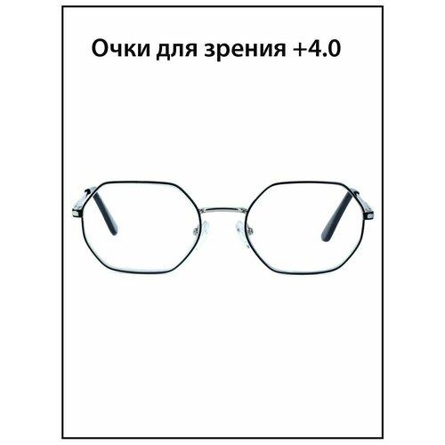 ������ ������ ���� ��� ������ ������� � ���������� +4.0 ����