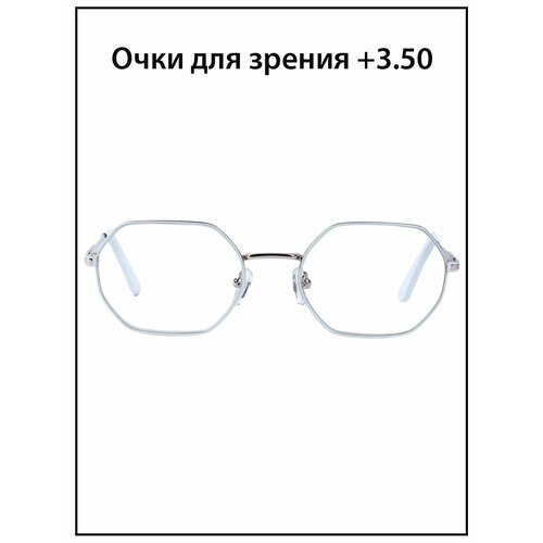 ������ ������ ���� ��� ������ ������� � ���������� +3.5 ����