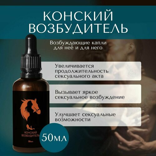 ������ ������ ����������� ��� ������, ������� �����������, ����� ��� ������ ����