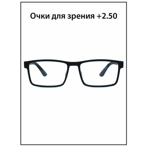 ������ ������ ���� ��� ������ ������� � ���������� +2.5 ����