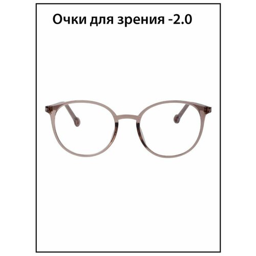 ������ ������ ���� ��� ������ ������� � ���������� -2.0 ����