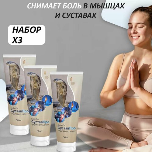 ������ ������ ������ ��� ����-���� �������� ��� �������� � ���� ����