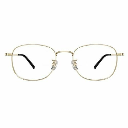 ������ ������ ���� ��� ���������� Xiaomi Mijia Anti-blue Light Glasses (HMJ06LM) ���������� ����