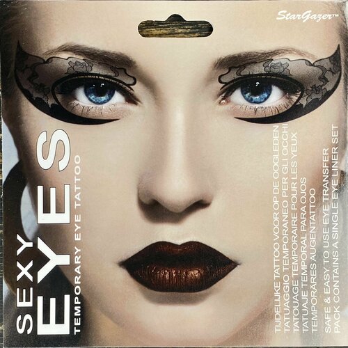 ������ ������ ����� ��� ����/��������/��������� ���� �2 ���� � ����� Rose and Bows StarGazer Sexy Pout ������. ������ �� ��������, ������� � ������ ������� ����