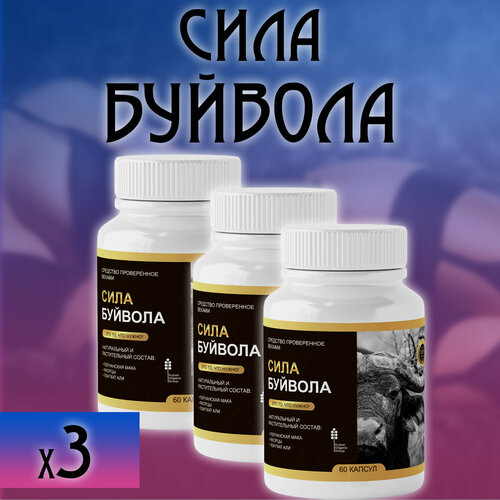 ������ ������ ����������� ��� ������ ���� �������, ��� �������� � ������ 3�� ����