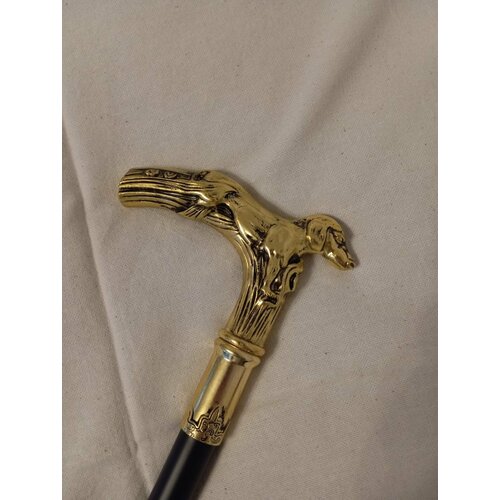 ������ ������ ������ ������� 