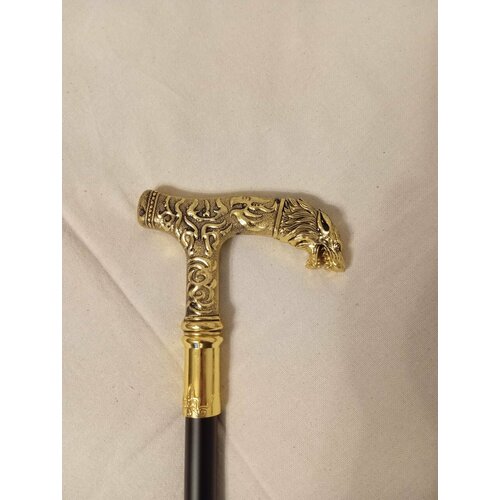 ������ ������ ������ �������, ���������� 