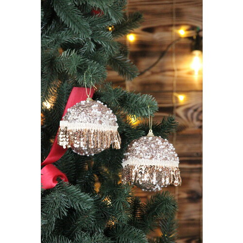 ������ ������ ������� ���� ����� 10 ��, 2 ��, ������� ����