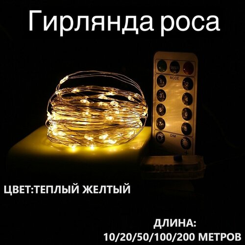 ������ ������ �������� ����������� 