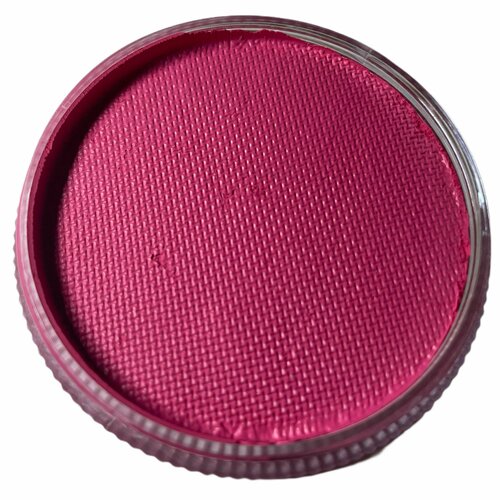 ������ ������ �������� ���������������� ������� 32 �� ����