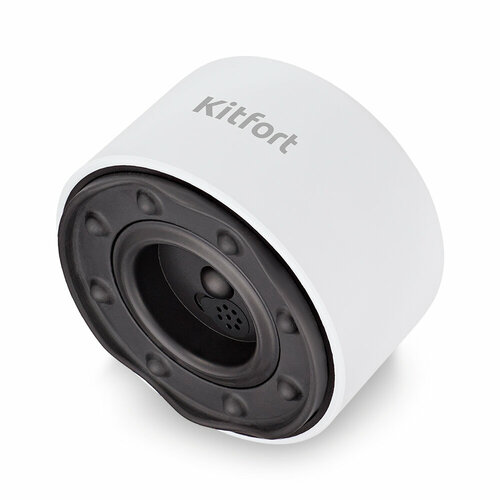 ������ ������ ��������� �������� ��-2962 ����