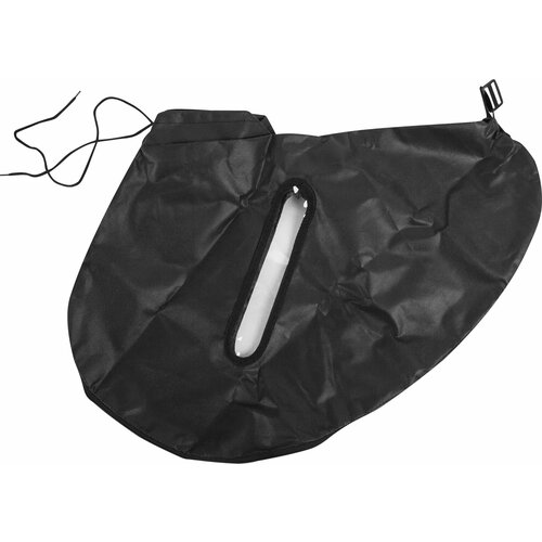 ������ ������ ������������ ��� �������� �������� YT6201-13 ����