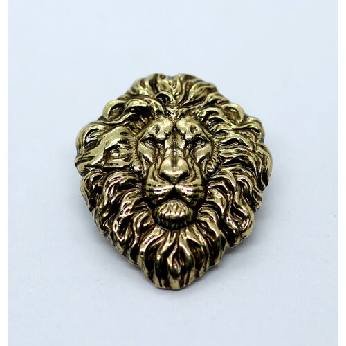 ������ ������ ��� �� ������ ������ ����