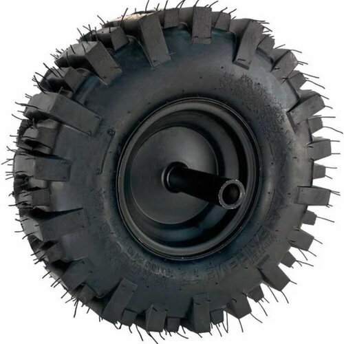 ������ ������ ������ ��� ������������� 14�5.50-6 19�� ����� ����