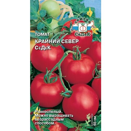 ������ ������ ����� ������� ����� �����, 1 �����, ������ 0,1 �� ����