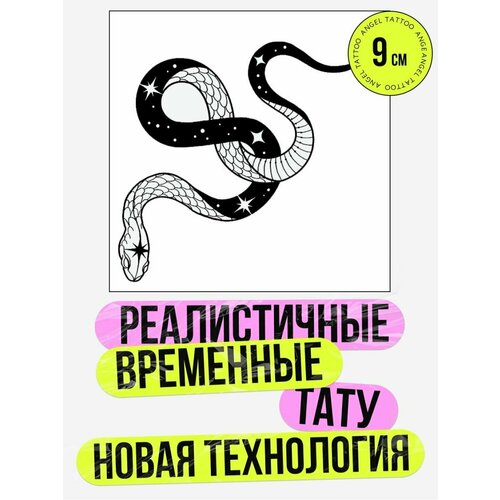 ������ ������ ���� ���������� �������������� �������� ���� ����