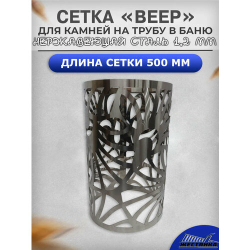 ������ ������ ����� ��� ������ L500 �� ����� � ���� 