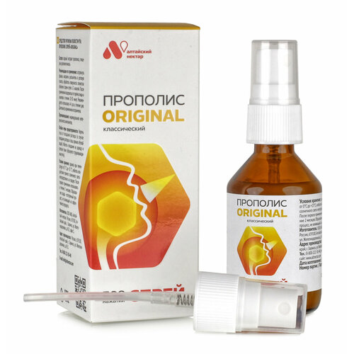 ������ ������ ��������-����� 