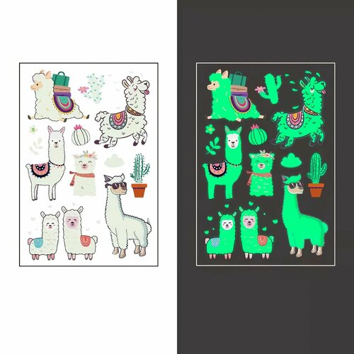 ������ ������ ��������� ���������� ����������, ���������� � �������, ������� ���� ����