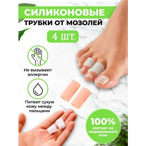 ������ ������ �������� �������� ��������� ��� ������� ��� QuisLife, ����������� ������ 4 ��, �������� 2 �� ����