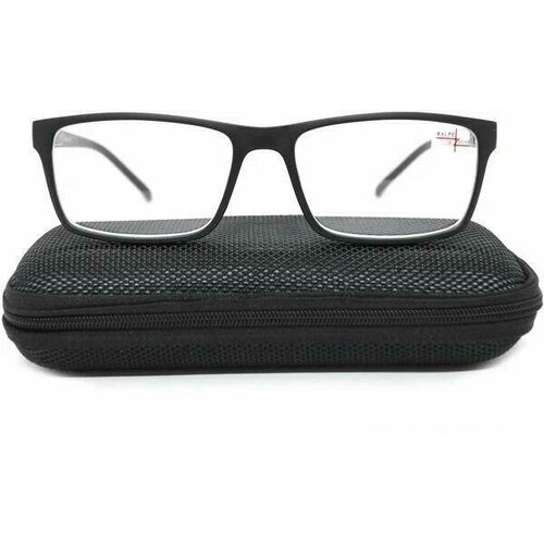 ������ ������ ���� ��� ������ 62-64 RALPH � ���������� +1.00 ����