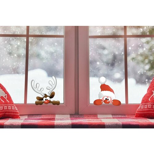 ������ ������ ����� ������� �4 