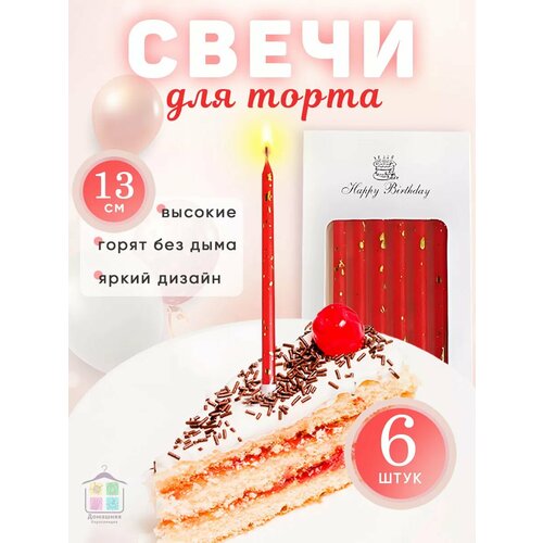 ������ ������ ����� ��� ����� ������� ������� ������ ����