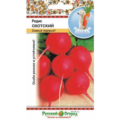 ������ ������ ������ ����� �������� �� 3� ������ (������� ������) ����