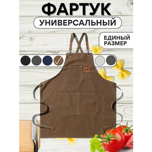 ������ ������ ������������� ������ ��� ����� � ����� ������� � ������� ������� ����