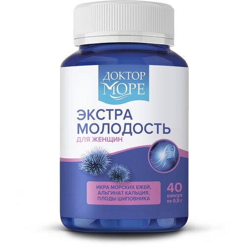 ������ ������ ������ ���� ������ ��������� ��� ������ ����., 62 �, 40 ��. ����