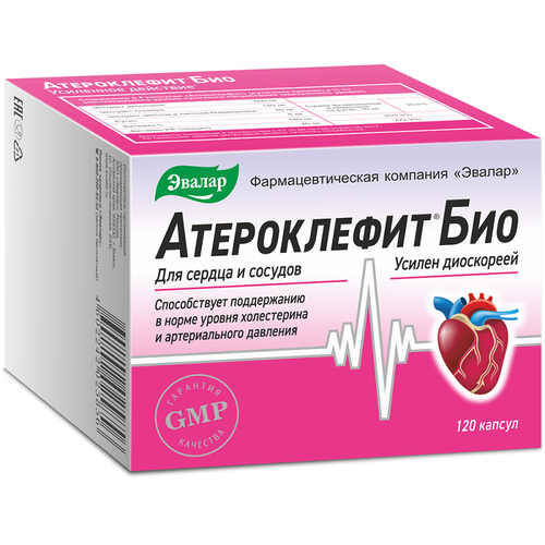 ������ ������ ����������� ��� ����., 250 �, 120 ��., ����������� ����