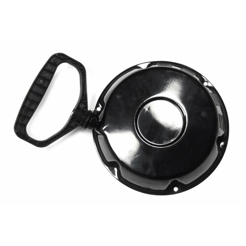 ������ ������ ������� � ����� (������) ��� ������������� CHAMPION ST-1170E ����